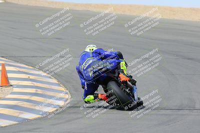 media/Mar-13-2022-SoCal Trackdays (Sun) [[112cf61d7e]]/Turn 10 Backside (105pm)/